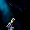 Filename=taylor_0009.jpg
Filesize=84KiB
Dimensions=933x1400
Date added=May 05, 2025 taylor_0009.jpg