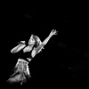 Filename=taylor_0010.jpg
Filesize=52KiB
Dimensions=1400x933
Date added=May 05, 2025 taylor_0010.jpg