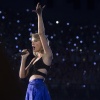 Filename=taylor_0012.jpg
Filesize=2896KiB
Dimensions=3543x2358
Date added=May 05, 2025 taylor_0012.jpg
