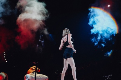 taylor_0007.jpg