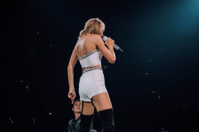 taylor_0017.jpg