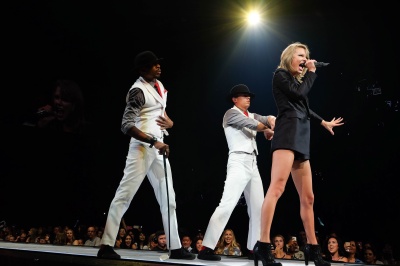 taylor_0037.jpg