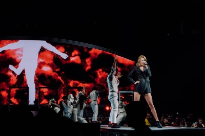 taylor_0047.jpg