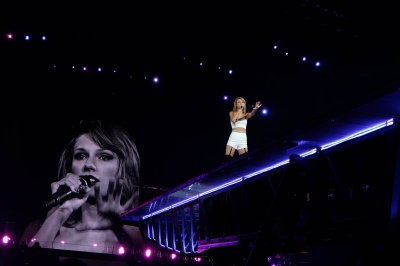 taylor_0055.jpg
