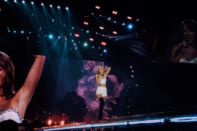 taylor_0056.jpg