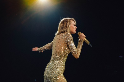 taylor_0062.jpg