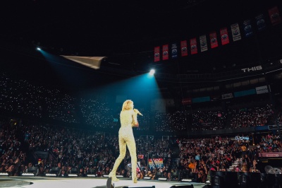 taylor_0065.jpg