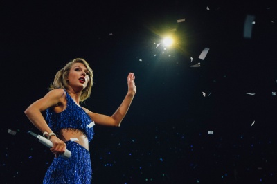 taylor_0070.jpg