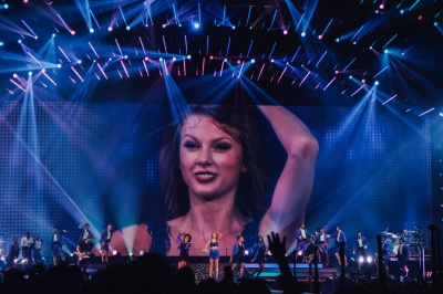 taylor_0071.jpg