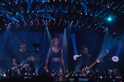 taylor_0073.jpg
