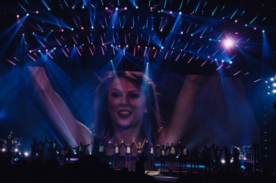 taylor_0074.jpg