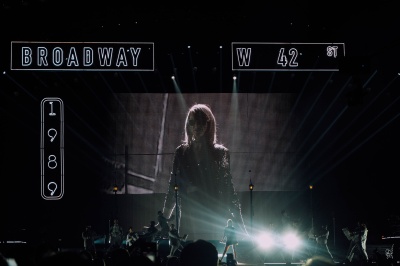taylor_0080.jpg