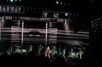 taylor_0084.jpg