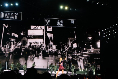 taylor_0085.jpg