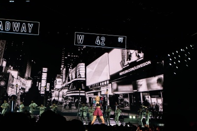 taylor_0086.jpg