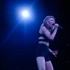 Filename=taylor_0002.jpg
Filesize=490KiB
Dimensions=4896x3264
Date added=May 05, 2025 taylor_0002.jpg