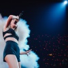Filename=taylor_0004.jpg
Filesize=986KiB
Dimensions=4896x3264
Date added=May 05, 2025 taylor_0004.jpg