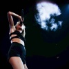 Filename=taylor_0005.jpg
Filesize=540KiB
Dimensions=4896x3264
Date added=May 05, 2025 taylor_0005.jpg