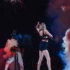 Filename=taylor_0006.jpg
Filesize=1052KiB
Dimensions=4896x3264
Date added=May 05, 2025 taylor_0006.jpg