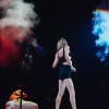 Filename=taylor_0007.jpg
Filesize=971KiB
Dimensions=4896x3264
Date added=May 05, 2025 taylor_0007.jpg