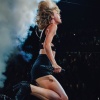 Filename=taylor_0010.jpg
Filesize=925KiB
Dimensions=4896x3264
Date added=May 05, 2025 taylor_0010.jpg