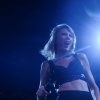 Filename=taylor_0011.jpg
Filesize=494KiB
Dimensions=4896x3264
Date added=May 05, 2025 taylor_0011.jpg