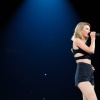 Filename=taylor_0012.jpg
Filesize=347KiB
Dimensions=4896x3264
Date added=May 05, 2025 taylor_0012.jpg