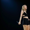Filename=taylor_0013.jpg
Filesize=386KiB
Dimensions=4896x3264
Date added=May 05, 2025 taylor_0013.jpg