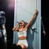 Filename=taylor_0019.jpg
Filesize=1062KiB
Dimensions=4896x3264
Date added=May 05, 2025 taylor_0019.jpg