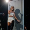 Filename=taylor_0022.jpg
Filesize=915KiB
Dimensions=4896x3264
Date added=May 05, 2025 taylor_0022.jpg