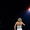 Filename=taylor_0025.jpg
Filesize=421KiB
Dimensions=4896x3264
Date added=May 05, 2025 taylor_0025.jpg