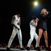 Filename=taylor_0036.jpg
Filesize=621KiB
Dimensions=4896x3264
Date added=May 05, 2025 taylor_0036.jpg