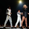Filename=taylor_0037.jpg
Filesize=681KiB
Dimensions=4896x3264
Date added=May 05, 2025 taylor_0037.jpg