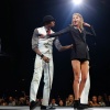 Filename=taylor_0038.jpg
Filesize=535KiB
Dimensions=4536x3024
Date added=May 05, 2025 taylor_0038.jpg