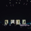 Filename=taylor_0043.jpg
Filesize=661KiB
Dimensions=4623x3082
Date added=May 05, 2025 taylor_0043.jpg