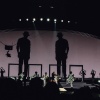 Filename=taylor_0044.jpg
Filesize=1280KiB
Dimensions=4896x3264
Date added=May 05, 2025 taylor_0044.jpg