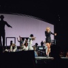 Filename=taylor_0046.jpg
Filesize=1313KiB
Dimensions=4896x3264
Date added=May 05, 2025 taylor_0046.jpg