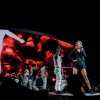 Filename=taylor_0047.jpg
Filesize=777KiB
Dimensions=4896x3264
Date added=May 05, 2025 taylor_0047.jpg