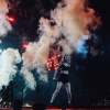 Filename=taylor_0048.jpg
Filesize=1237KiB
Dimensions=4896x3264
Date added=May 05, 2025 taylor_0048.jpg