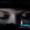 Filename=taylor_0050.jpg
Filesize=685KiB
Dimensions=4896x3264
Date added=May 05, 2025 taylor_0050.jpg
