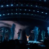 Filename=taylor_0051.jpg
Filesize=1093KiB
Dimensions=4896x3264
Date added=May 05, 2025 taylor_0051.jpg