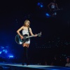 Filename=taylor_0052.jpg
Filesize=851KiB
Dimensions=4896x3264
Date added=May 05, 2025 taylor_0052.jpg