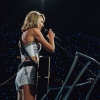 Filename=taylor_0053.jpg
Filesize=890KiB
Dimensions=4896x3264
Date added=May 05, 2025 taylor_0053.jpg