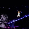 Filename=taylor_0055.jpg
Filesize=547KiB
Dimensions=4896x3264
Date added=May 05, 2025 taylor_0055.jpg