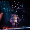 Filename=taylor_0056.jpg
Filesize=826KiB
Dimensions=4896x3264
Date added=May 05, 2025 taylor_0056.jpg