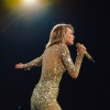 Filename=taylor_0062.jpg
Filesize=1046KiB
Dimensions=4896x3264
Date added=May 05, 2025 taylor_0062.jpg