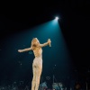 Filename=taylor_0063.jpg
Filesize=651KiB
Dimensions=4896x3264
Date added=May 05, 2025 taylor_0063.jpg