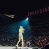Filename=taylor_0065.jpg
Filesize=1154KiB
Dimensions=4896x3264
Date added=May 05, 2025 taylor_0065.jpg