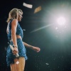 Filename=taylor_0068.jpg
Filesize=1273KiB
Dimensions=4896x3264
Date added=May 05, 2025 taylor_0068.jpg