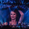 Filename=taylor_0071.jpg
Filesize=1517KiB
Dimensions=4896x3264
Date added=May 05, 2025 taylor_0071.jpg